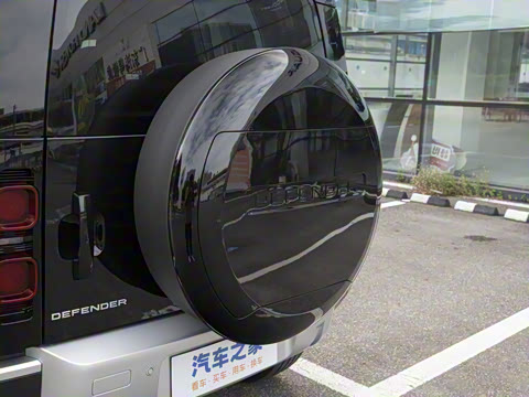 2025�� 90 2.0T P300 S