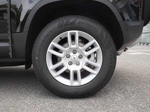 2025�� 90 2.0T P300 S