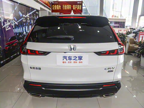 2023�� 240TURBO �������а� 5��