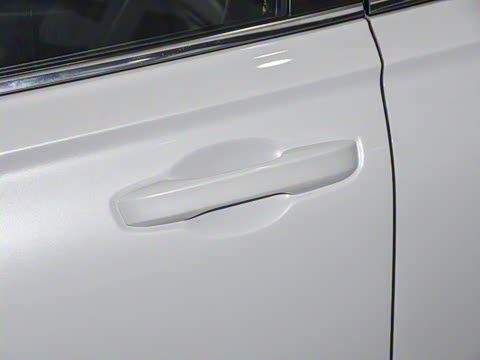 2023�� 240TURBO �������а� 5��