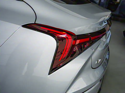 2024�� ���� 520km ����Lite��