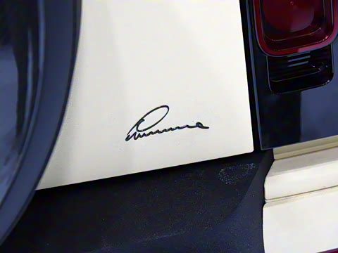 2025�� ��ս�� 3.0T L6 ���ݰ� ����