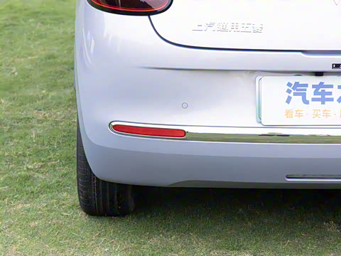 2025�� 410km ��Ϭ������