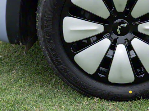 2025�� 410km ��Ϭ������