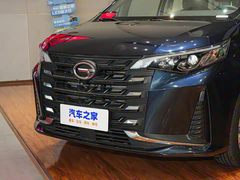 2023�� PRO 270T DCT��Ӣ��