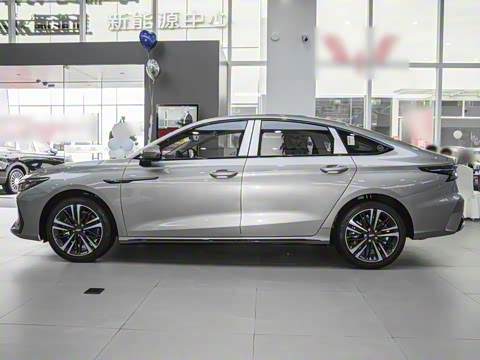 2023�� ���ܰ� 2.0T DCT��