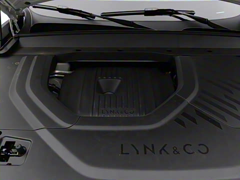 2025�� 2.0T Ultra