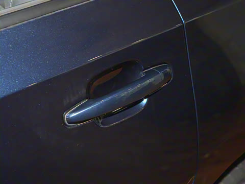 2023�� PRO 270T DCT��Ӣ��