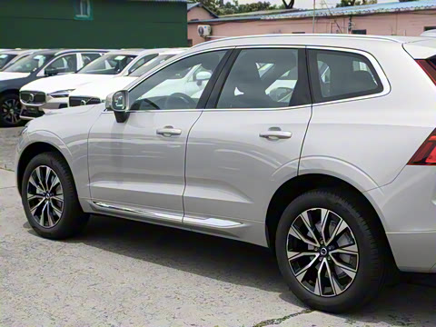 2025�� B5 �������ݺ�����