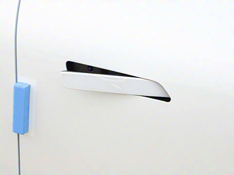 2025�� ���� 550ProѲ����