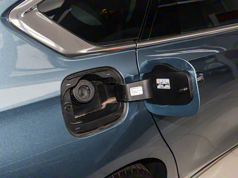 2023�� 28T �����