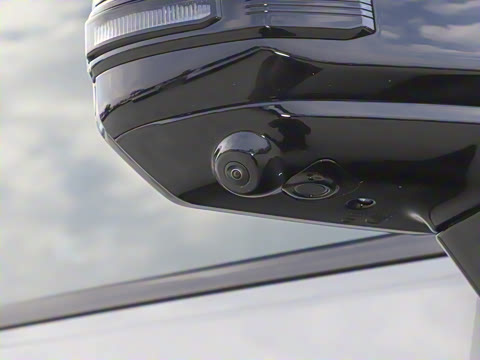 2025�� 206km XWD ��Խ�ӳ��� 7��