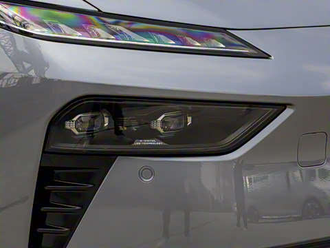 2025�� ���� 550ProѲ����