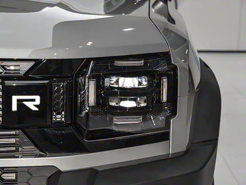 2024�� C-DM 129KM ԭҰ��