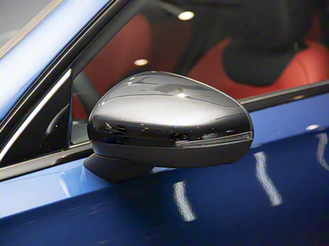 2024�� �Ŀ� AMG A 35 L 4MATIC