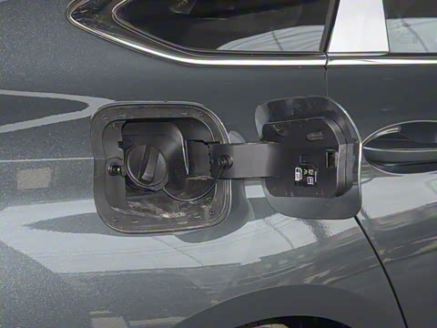 2025�� 1.6T DCT ������