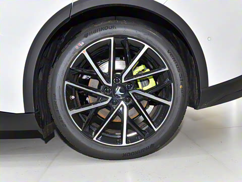 2025�� 668MAX���а� 200kW