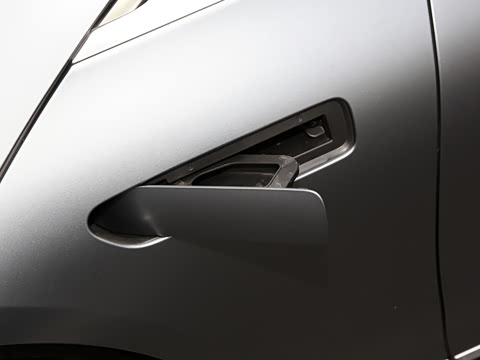 2023�� 450+ ������