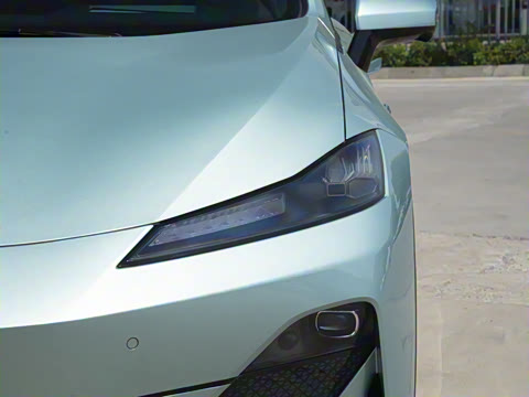 2023�� SL03i 515MAX�����