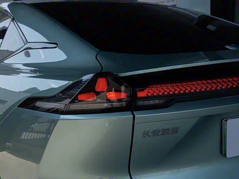 2023�� SL03i 515MAX�����