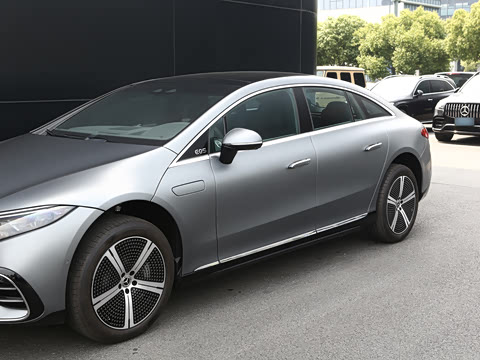 2023�� 450+ ������