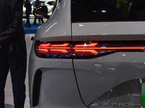 2024�� 702 �Ǽ�Pro��