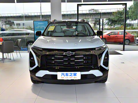 2024�� 155km ACTIV �����