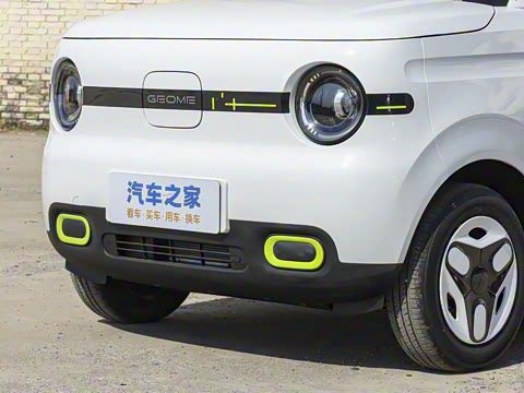 2025�� ��èmini 210km Ԫ����