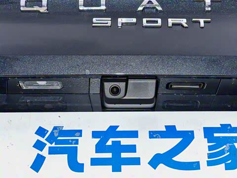 2025�� EcoBoost 170 ������