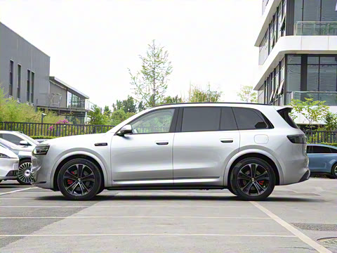 2025�� ���� Max+�� 53.4kWh 5����