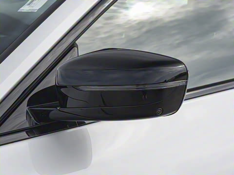 2024�� 430i M�˶���ҹ��װ