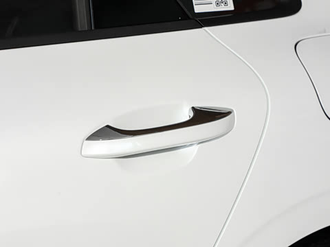 2025�� 1.5T ������