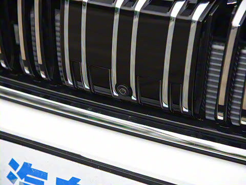 2025�� TSI380 7�������콢��