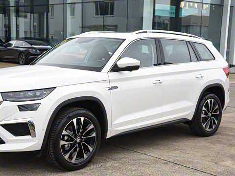 2025�� TSI380 7�������콢��