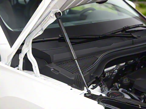 2025�� TSI380 7�������콢��