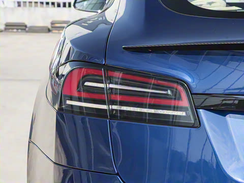 2023�� �����ȫ������ Plaid��