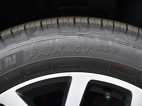 2024�� 2.0T ����������