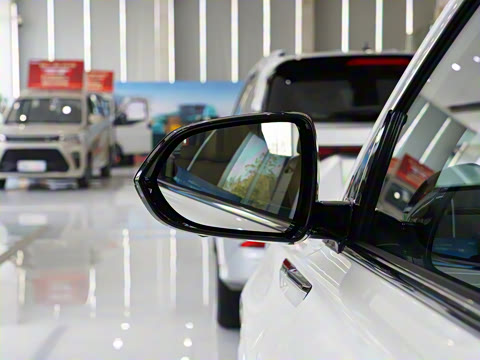 2025�� 165km ��������Pro 7��