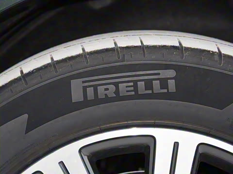 2025�� ���� Ultra�� 53.4kWh 5����