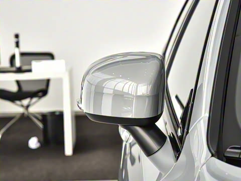 2025�� Cross Country B5 AWD ��Զ��