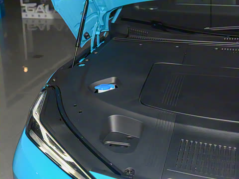 2024�� 620km �������ڰ�