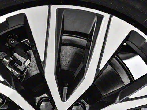 2025�� Cross Country B5 AWD ��Զ��