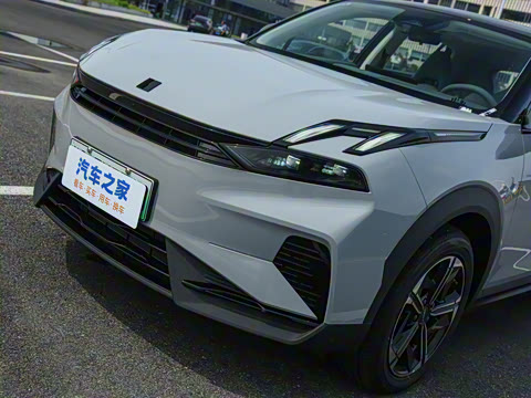 2023�� EM-P 126������Halo