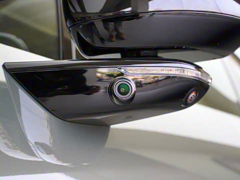 2025�� �����Ǽݰ� 75kWh