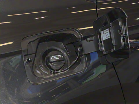 2024�� 280TSI �Զ��콢�߹��