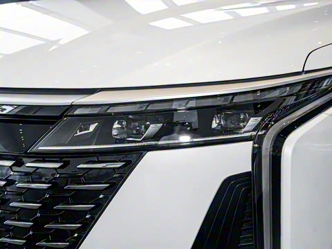 2024�� 400T ������Ӣ��