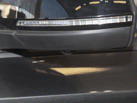 2024�� 280TSI �Զ��콢�߹��