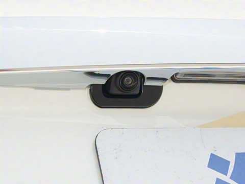 2024�� �Ŀ� ���� 1.6XE+ CVT������