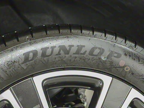 2024�� 1.5T �Ǽݺ���Pro�� 5��