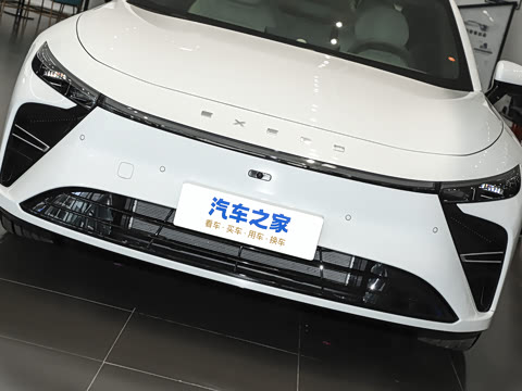 2025�� ���� Pro ���ٸ�����ʻ